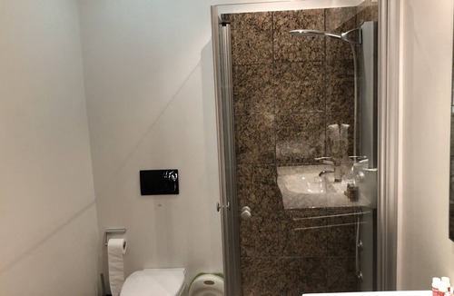 Kolding House | Mansion with panoramic views