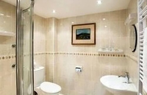 Sturminster Newton Bed & Breakfast | Manston Guest House