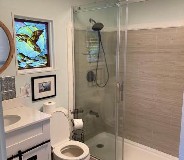 Honaunau-Napoopoo Apartment | Manta Soul Suites