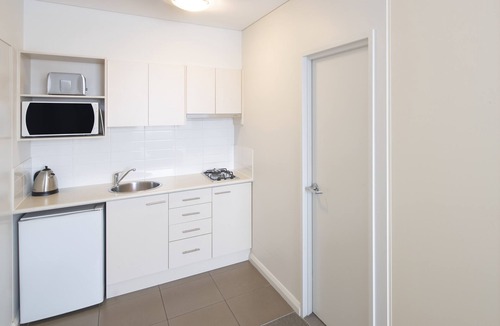 Castle Hill Hotel | Mantra Castle Hill Sydney