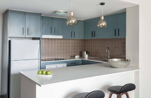 Chatswood Apartment | Mantra Chatswood