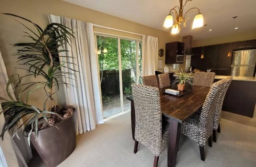 Tekapo Apartment | Mantra Lake Tekapo