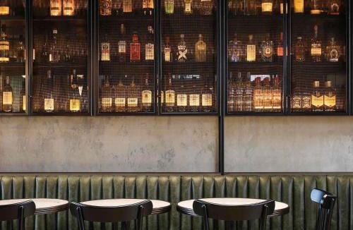 Epping Hotel | Mantra Melbourne Epping