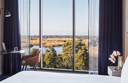 Epping Hotel | Mantra Melbourne Epping