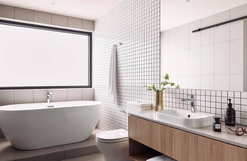 Epping Hotel | Mantra Melbourne Epping