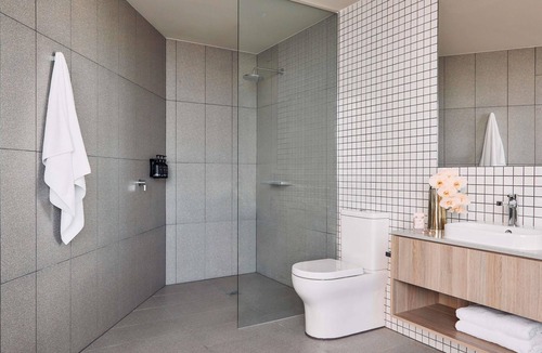 Epping Hotel | Mantra Melbourne Epping