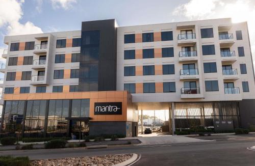 Tonsley Apartment | Mantra Tonsley Adelaide