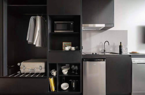 Tonsley Hotel | Mantra Tonsley Adelaide