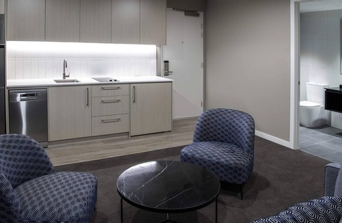 Tonsley Hotel | Mantra Tonsley Adelaide