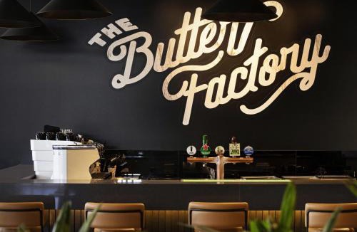 Traralgon Hotel | Mantra Traralgon