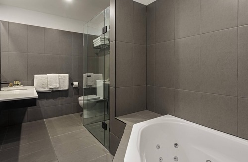 Traralgon Hotel | Mantra Traralgon