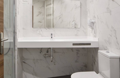 San Sebastian Apartment | MANTULENE 1C - Basque Stay