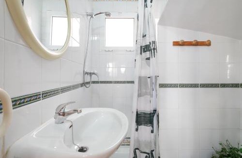 Monte Faro House | Manuel 217 en Gran Alacant