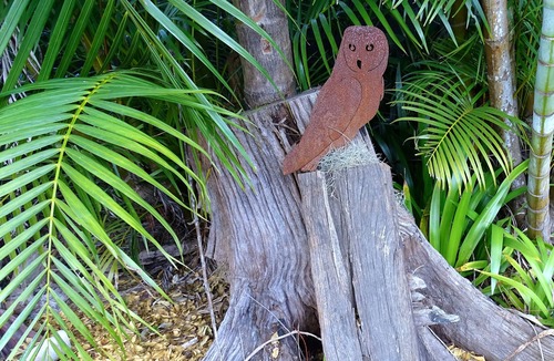 Maleny House | Manuka Getaway with Log Fire & Gourmet Breakfast