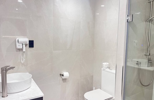 Manukau City Hotel | Manukau Hotel & Conference Centre