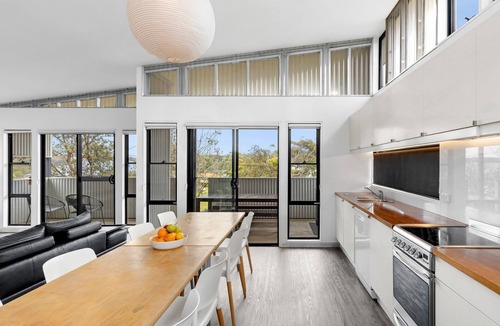 Manyana House | Manyana Beach Escape