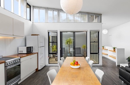 Manyana House | Manyana Beach Escape