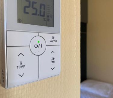 Dampierre-en-Burly Hotel | Mape hôtel