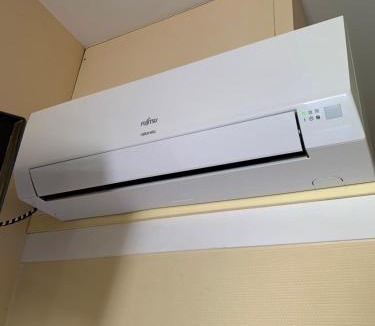 Dampierre-en-Burly Hotel | Mape hôtel