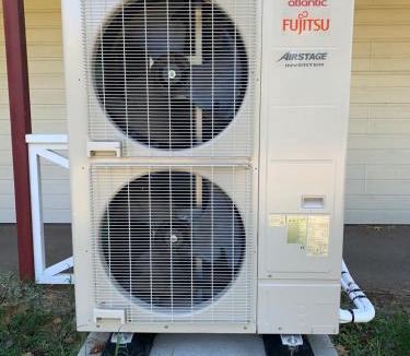 Dampierre-en-Burly Hotel | Mape hôtel