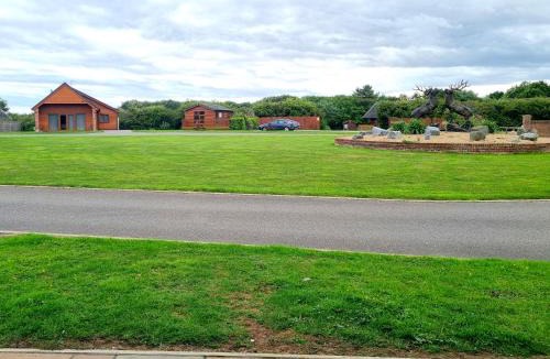 Fitling House | Maple 14 Hot Tub