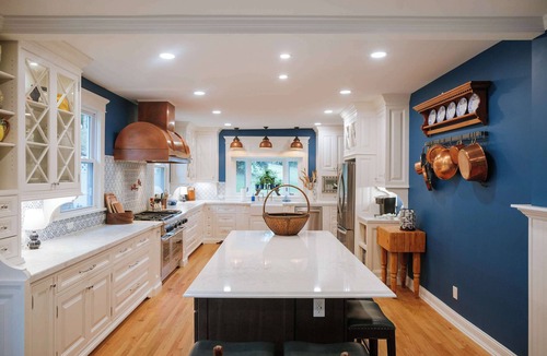 Town of Marlborough House | Maple Branch Manor: Large Groups | Events, Parties