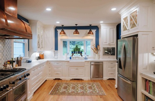 Town of Marlborough House | Maple Branch Manor: Large Groups | Events, Parties