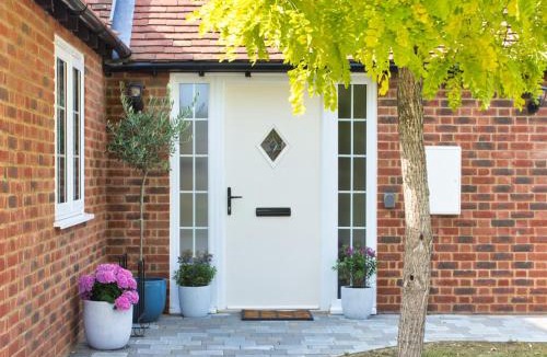 Ashford House | Maple Cottage