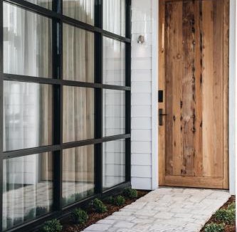 Berry Villa | Maple Cottages, Berry - by Linnaeus Collection