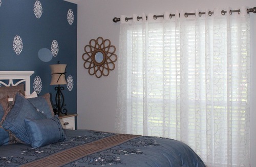 Tomball Bed & Breakfast | Maple Creek Bed and Breakfast