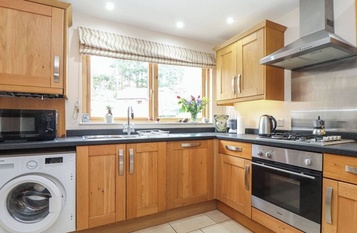 Maenporth Cottage | Maple