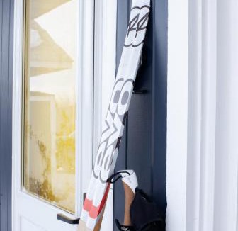 Finland Hotel | Maple Grove Lodging