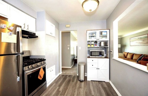 Maple Heights House | Maple Heights 3BR Winter Haven — Cozy & Spacious