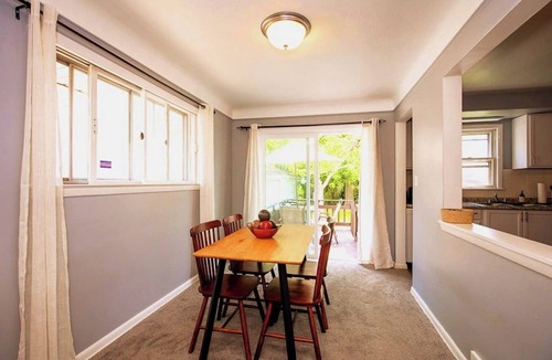 Maple Heights House | Maple Heights 3BR Winter Haven — Cozy & Spacious