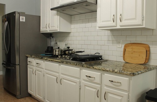 Atascocita House | Maple House Romantic Getaway W/Hot Tub, Near IAH
