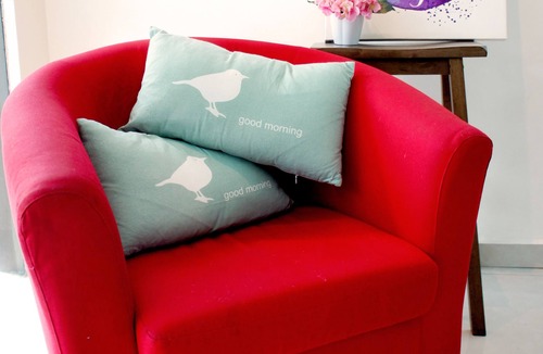 Bandar Sri Permaisuri Hotel | Maple Inn