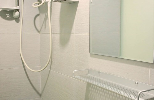 Bandar Sri Permaisuri Hotel | Maple Inn