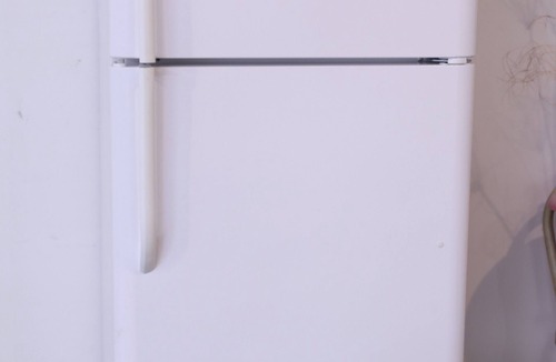 Pierceville House | Maple Lawn | 2 Bed, 1.5 Bath