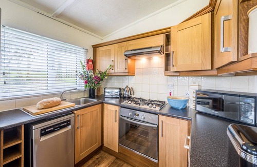 Otterham Apartment | Maple Lodge- Valley Lodge No 4