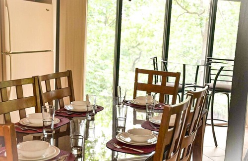 Village of Four Seasons House | Maple & Mist-#55-Lakefront/3BD/3BA/Pools/Grill/Dock-6PP