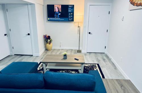 Regina Apartment | Maple Nest