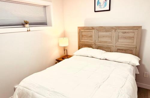Regina Apartment | Maple Nest