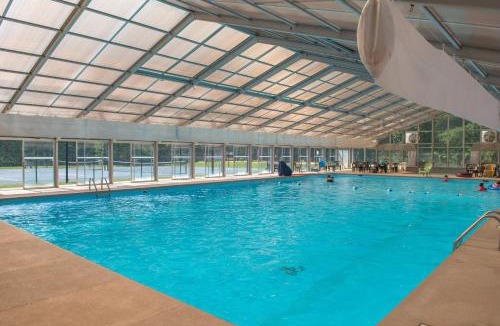 Ellijay House | Maple Summit