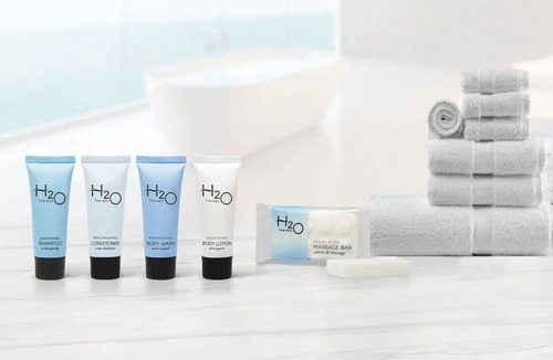 Sunnyvale Hotel | Maple Tree Inn