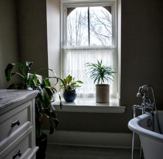 Dorchester Bed & Breakfast | Maplehurst Manor Bed and Breakfast
