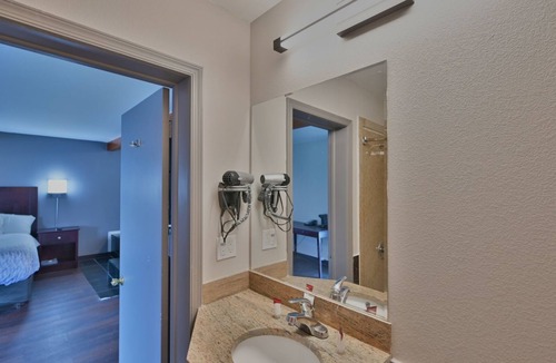 Tunkhannock Hotel | Maplehurst Motel