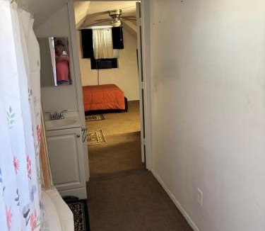 Moncks Corner Apartment | Maplewood Apartments