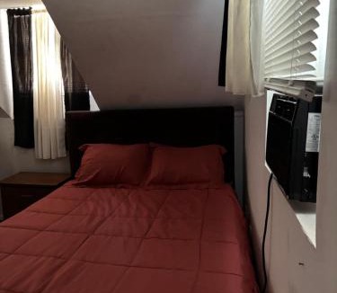Moncks Corner Apartment | Maplewood Apartments