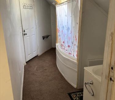 Moncks Corner Apartment | Maplewood Apartments
