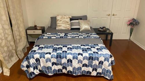 Rathwood House | Maplewood